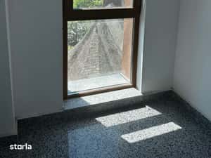Apartament 3 camere de inchiriat | Prima chirie | Cartier Solar — miniatura 5