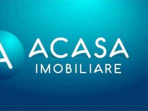 Prima inchiriere TOTUL NOU conditii foarte bune — miniatura 2