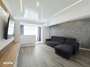 Prima inchiriere TOTUL NOU conditii foarte bune — miniatura 4