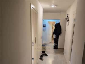 Apartament 3 camere Copou-Casa Armatei. Etaj 2 — miniatura 4