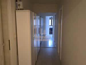 Apartament 3 camere Copou-Casa Armatei. Etaj 2 — miniatura 6