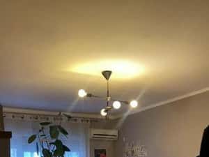 Apartament de vanzare ,zona piata meva stadion ,doua camere