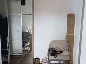 Apartament de vanzare ,zona piata meva stadion ,doua camere — miniatura 5