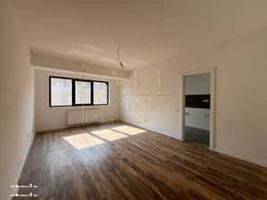 Studio de inchiriat *44mp* // Pipera-Voluntari