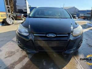Macara geam fata stanga electrica cu motoras  CM51-A23201-AE Ford Foc — miniatura 4