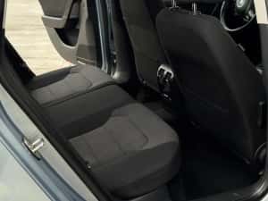 Volkswagen Passat B7 Xenon - Led - Navi - Jante - Climatronic — miniatura 7