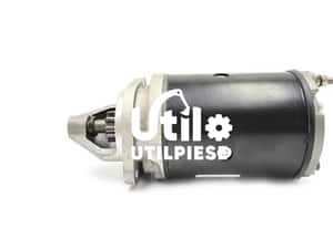 electromotor perkins tc 6.354 td h6.354 te t6.354 tf ht6.354 verificat — miniatura 3