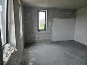Vand duplex  in Sinmartin , SC110, P+E, ter 270 , gaz , constr 2024, izolatie de 10. — miniatura 8