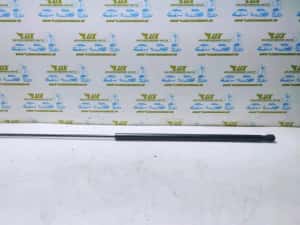 Amortizor haion 0242080330n Audi A4 B6 (2000 - 2005) — miniatura 3