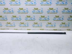 Amortizor haion 0242080330n Audi A4 B6 (2000 - 2005) — miniatura 5