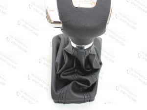 Nuca DSG + manson schimbator pt Skoda Octavia 2, Superb 2,Fabia 2,Yeti — miniatura 3