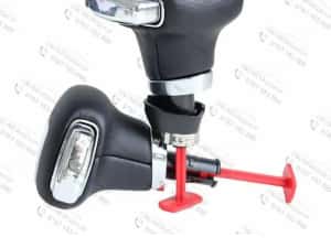 Nuca DSG + manson schimbator pt Skoda Octavia 2, Superb 2,Fabia 2,Yeti — miniatura 5