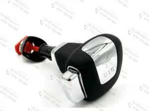 Nuca DSG + manson schimbator pt Skoda Octavia 2, Superb 2,Fabia 2,Yeti — miniatura 6