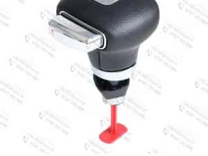 Nuca DSG + manson schimbator pt Skoda Octavia 2, Superb 2,Fabia 2,Yeti — miniatura 7