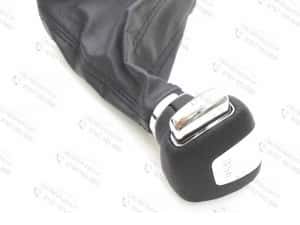 Nuca DSG + manson schimbator pt Skoda Octavia 2, Superb 2,Fabia 2,Yeti — miniatura 8