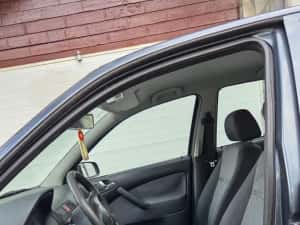 Skoda Octavia 1.6+GPL consum mic, foarte bună — miniatura 7