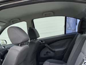 Skoda Octavia 1.6+GPL consum mic, foarte bună — miniatura 8