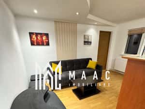 Apartament tip mansardă I 2 camere I Mihai Viteazul — miniatura 3