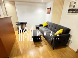 Apartament tip mansardă I 2 camere I Mihai Viteazul — miniatura 5