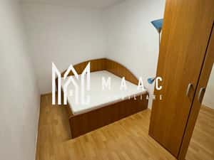 Apartament tip mansardă I 2 camere I Mihai Viteazul — miniatura 6