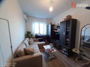 Apartament 2 camere, decomandat | Centrala proprie | A.C. | Comision 0 — miniatura 3