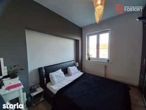 Apartament 2 camere, decomandat | Centrala proprie | A.C. | Comision 0 — miniatura 4