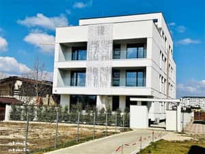 Inchiriez Apartament 2 camere metrou Pacii - Militari