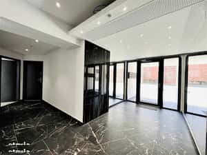 Inchiriez Apartament 2 camere metrou Pacii - Militari — miniatura 3