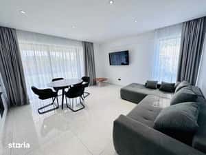 Inchiriez Apartament 2 camere metrou Pacii - Militari — miniatura 4