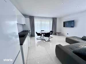 Inchiriez Apartament 2 camere metrou Pacii - Militari — miniatura 5