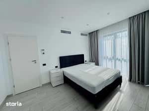 Inchiriez Apartament 2 camere metrou Pacii - Militari — miniatura 6