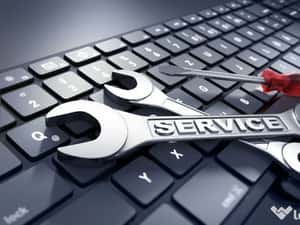 Reparatii Diagnoza PC / Laptop / Retea /Recuperare date HDD — miniatura 8