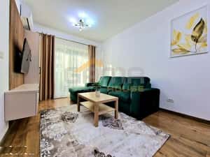 Apartament 2 camere | loc de parcare | Adora Park