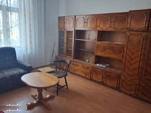 Apartament, 52 m² — miniatura 2