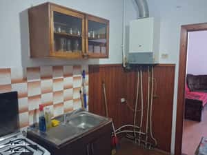 Apartament, 52 m² — miniatura 3