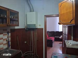 Apartament, 52 m² — miniatura 4