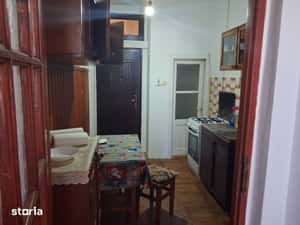 Apartament, 52 m² — miniatura 5