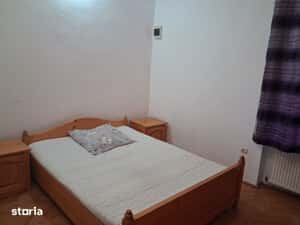 Apartament, 52 m² — miniatura 6