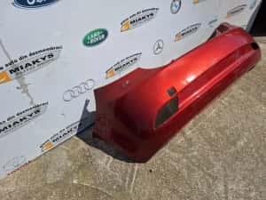 Bara spate KIA CEED 2007 - 2012 — miniatura 5