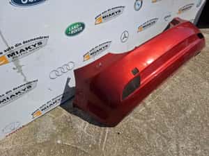 Bara spate KIA CEED 2007 - 2012 — miniatura 8