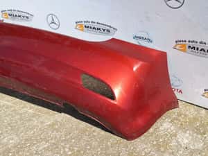 Bara spate KIA CEED 2007 - 2012 — miniatura 9