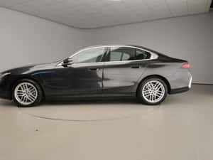 BMW 530 Hibrid 2024, Automată, 9.000 km — miniatura 2