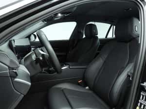 BMW 530 Hibrid 2024, Automată, 9.000 km — miniatura 5