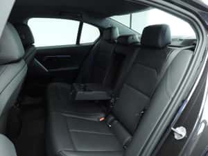 BMW 530 Hibrid 2024, Automată, 9.000 km — miniatura 6