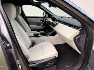 Range Rover Velar - R Dynamic 240 cp — miniatura 8