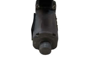 Motoras Geam Dreapta Fata Opel Zafira B A05 2005 - 2015 13132435
