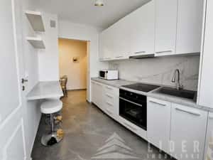 Apartament de inchiriat 3 camere Gheorgheni, Cluj Napoca