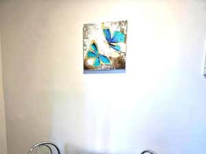 Apartament de inchiriat 3 camere Gheorgheni, Cluj Napoca — miniatura 3