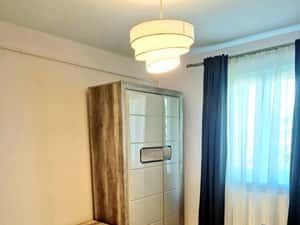 Apartament de inchiriat 3 camere Gheorgheni, Cluj Napoca — miniatura 6