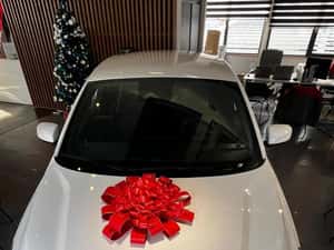 MG3 Hybrid Plus Explore 2025 — miniatura 2